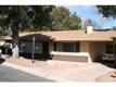 1814  Meadowbrook Rd , Prescott, AZ