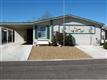 652  Mesquite Tree Dr N, Prescott Valley, AZ