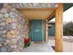2255  Sandia Dr , Prescott, AZ