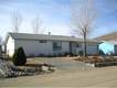 6225  Tournament Trail , Prescott Valley, AZ