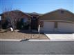 6731  Mayflower Ln E, Prescott Valley, AZ