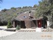 610  La Canonita Way , Prescott, AZ