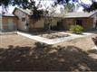 4421  Lodgepole Court N, Prescott Valley, AZ