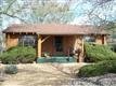 2045  Willow Creek Road , Prescott, AZ