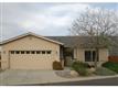 3365  Orchid Way , Prescott, AZ
