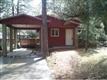 605  Tiburon Dr , Prescott, AZ