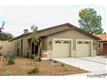 915  Gail Gardner Way , Prescott, AZ