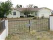 1700  Road 4 W, Chino Valley, AZ