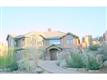 4530  Twisted Trail N, Prescott, AZ
