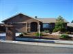 1445  Magnolia Ln , Prescott, AZ