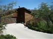 433  Pioneer Drive , Prescott, AZ