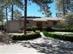 2416  Terry Lane , Prescott, AZ