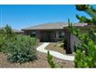 5570  Darius Circle W, Prescott, AZ