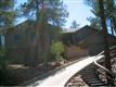 1742  Rolling Hills Drive , Prescott, AZ