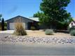 8131  Debbie Dr E, Prescott Valley, AZ