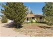 2625  Sioux Dr N, Chino Valley, AZ