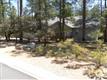 1665  Abert Ct , Prescott, AZ