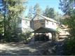 1307  Gurley St W, Prescott, AZ
