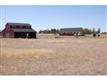 1250  Yellow Brick Rd , Chino Valley, AZ