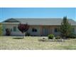 7455  Airfield E, Prescott Valley, AZ