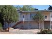 10872  Buckboard E, Dewey -Humboldt, AZ