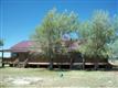453  Sherwood Forest Rd N, Williams, AZ