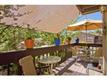 1426  Haisley Ct , Prescott, AZ
