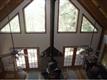 4565  Combination Lane E, Prescott, AZ