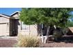 437  Galloway , Chino Valley, AZ