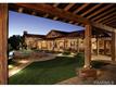 Wickenburg
