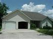 12431  Haris Lane 