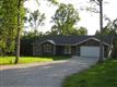 13961 Maple Dr., Plato, MO 65552