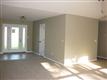 13961 Maple Dr., Plato, MO 65552