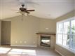 13961 Maple Dr., Plato, MO 65552