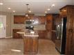 13961 Maple Dr., Plato, MO 65552