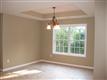 13961 Maple Dr., Plato, MO 65552