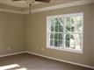 13961 Maple Dr., Plato, MO 65552