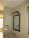 13961 Maple Dr., Plato, MO 65552