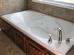13961 Maple Dr., Plato, MO 65552