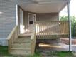 13961 Maple Dr., Plato, MO 65552