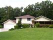 203  Westwind Drive 