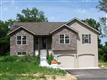 Lot 3 Eagle Bluff, Dixon, MO 65459