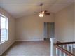 Lot 3 Eagle Bluff, Dixon, MO 65459