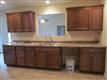 Lot 3 Eagle Bluff, Dixon, MO 65459