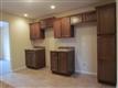 Lot 3 Eagle Bluff, Dixon, MO 65459