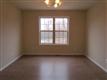 Lot 3 Eagle Bluff, Dixon, MO 65459