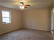 Lot 3 Eagle Bluff, Dixon, MO 65459