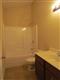 Lot 3 Eagle Bluff, Dixon, MO 65459