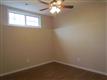 Lot 3 Eagle Bluff, Dixon, MO 65459