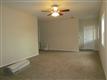 Lot 3 Eagle Bluff, Dixon, MO 65459